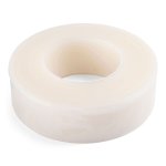 Parafilm Grafting Tape 25MM X 27M - One Roll 1PC