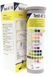 10 Urine Test Strip