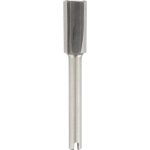 Dremel Bit Router Groove 64MM 654