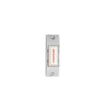 Emergency Push Button - EMERGENCY SWITCH