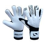 Sondico Junior Aerospine Goalkeeper Gloves