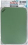 Parrot Writing Slate Chalk Paint A4 Markerboard Pack Of 10