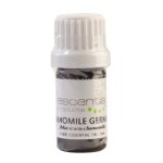 Escentia German Camomile Pure Essential Oil Matricaria Recutita - 10ML
