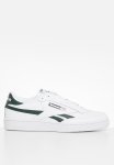 Reebok Club C Revenge
