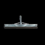 Floor Squeegee