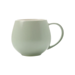Maxwell & Williams Tint Snug Mug 450ML Assorted - Mint