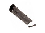 Vw Classic Beetle Black Handbrake Cover - Autostyle Motorsport South Africa