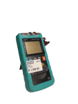 Acdc EM580F Multimeter