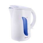 Pineware 1.7L Corded Kettle - 862801