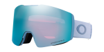 Oakley - Fall Line M - Matte Navy prizm Snow Sapphire Iridium