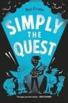 Simply The Quest Paperback