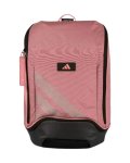 Adidas Protour Backpack 2026 – Pink