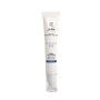 Bionike Defence Eye Anti Wrinkle Cream Tube 15ML