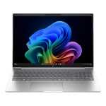 HP Probook 4 G2I 16-INCH Wuxga Ai Laptop - Intel Core 5 320 512GB SSD 16GB RAM 5G Win 11 Pro