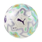 Puma Orbita Hardground Premier League Thrill