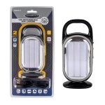 Leisure Quip MINI USB Rechargeable Lantern - Ns