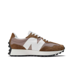 New Balance 327 Lifestyle - 6