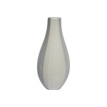 Vases & Pots Ceramic Vasesinglewhite