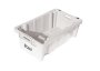 Meat Tray Plastic - Large