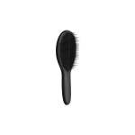 The Ultimate Styler Black Black