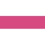 Daler Rowney System 3 Acrylic Paint - 500ML - Fluorescent Pink