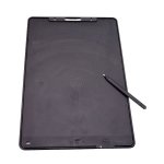 16 Inch Lcd Writing Tablet