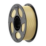 Pla Basic Filament 1KG – Beige