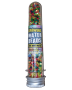 Growing Water Beads
