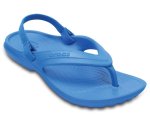Classic Flip Kids - Navy J3