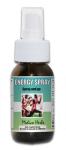Energy & Stamina Spray 50ML.