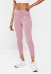 Adidas Performance Opt St 78 Tig - Wonder Orchid