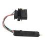 Man Adblue Emulator Car Diagnostic Tool Euro 6