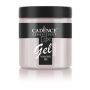 Cadac Heavy Body Gel 250ML Clay
