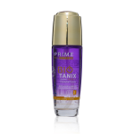 Curly Hair Perm Essential Oil Hair Serum Protein Drag Reducer Extract Silk Hair Essential Oil 100 Ml