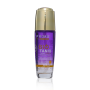 Curly Hair Perm Essential Oil Hair Serum Protein Drag Reducer Extract Silk Hair Essential Oil 100 Ml