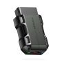 Topdon Topscan Pro Diagnostic Scanner - Advanced Full-system OBD2 13 Reset Functions Immo Key Programming Bluetooth Connectivity Ios & Android