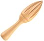Wooden Citrus Squeezer
