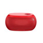 Sound MINI Speaker