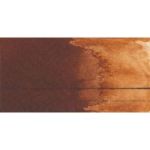 Qor - Watercolour Paint - 11ML - Burnt Siennaaanatural