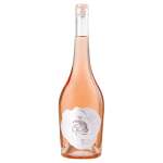 Ken Forrester Silver Rose 750ML - 6