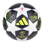 Adidas Ucl MINI Soccer Ball