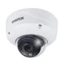 Vivotek Outdoor Dome 8MP 4K IP67 IK10 Remote Focus 4.4-10.2MM Wdr Pro 50M Ir Deep Search- FD9391-EHTV-V2