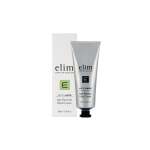 Medihand Age Reversal Hand Cream 100ML