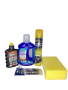 Car Care Value Pack