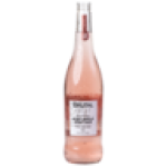 Ruby Apple Sparkling Spritzer Bottle 620ML