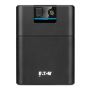 Eaton 5E 700VA 360W 4 Xiec Out G2 Modifies Sine Line Interactive USB-5E700UI