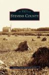 Stevens County Hardcover
