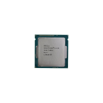 Intel Core I3-4130 Processor - Gold Choice