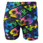 Classic - Eddy The 9TH - Mens S - 30