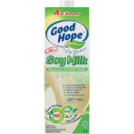 Clover Good Hope Soy Milk Unsweetened